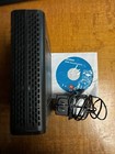 Motorola Sbg6580 Surfboard Docsis 3 0 Cable Modem   Wifi Router  W  4 Lan Ports