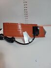 Briskheat Drum Heater Poly 5 Gal  Heavy Duty 150 Watt  Wvo_biodiesel
