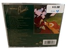 Walt Disney   s Bambi Original Motion Picture Soundtrack Cd Music New Sealed