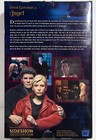 Buffy The Vampire Slayer Sideshow Angel 12 