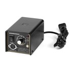    D550t      David Union  Semi-professional System Hand Piece   Controller