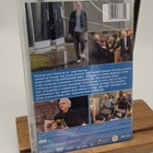 Brand New Sealed Curb Your Enthusiasm  The Complete 12 Twelve Twelfth Season Dvd