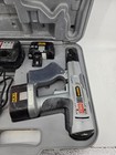 Senco Ds200-14v -14 4 Volt Duraspin Auto Feed Screw Fastening System W  Case
