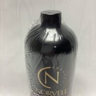 Norvell Dark Premium Spray Tan Solution Liter 34 Ounce New Sealed