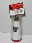 2 Pack Humes   Berg 132 Stone Lined Sh  Sh  Practice Trumpet Mute New