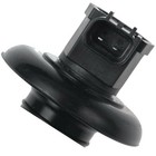 Seadoo Ignition Coil   Plugs 130 155 185 215 255 260 Gtx Rxt Rxp Gti Gts 4-tec