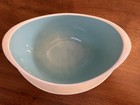 Taylor Smith Taylor Boutonniere Gravy Boat With Underplate Ever Yours Excellent
