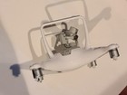 Dji Phantom 4 Pro Plus  drone   Controller Only  