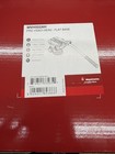Manfrotto Pro Video Head With Flat Base Mvh502ah