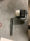 Trav A  Travel Dial  001 Indicator Lathe Mill
