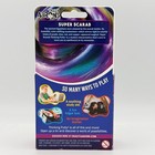 Aarons Thinking Putty Kids 2 1oz Super Scarab Color Shifting Putty