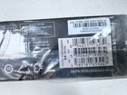 Soundkarte Creative Sound Blaster Z Se 24-bit 192khz 116 Db Snr Dts 5 1 Pci-e X1
