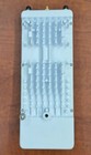 Ubiquiti New Af-5x Airfiber X 5ghz Connectorized Radio With Poe  Us Version