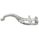 Steering Knuckle Front Left Fit For Audi A4 8k B8 Q5 8r 2010-2012 
