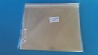 8 X 10 Photo Storage Sleeves Self Seal Protect Your Autographs 10ct