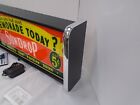 Sundrop Lemonade Led Display Lighted Sign Lightbox Wall Light