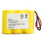 New Cordless Home Phone Rechargeable Battery Pack For Vtech 8050740000 900 sold