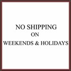 Muscat - 1955-57 Qeii Scott 63   64 - Ovpt 2v - Mint Nh