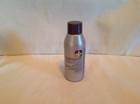 Pureology Hydrate Light Condition 1 7oz Travel Sz For Fine Color Treated Hair