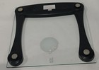 Weight Watchers Digital Scale - Model Www202 - New