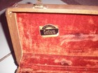 Vintage 1952-53 Getzen 90 Deluxe Trumpet   Repair restore  serial   23593 