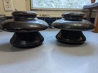 Ceramic Insulators