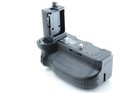   near Mint   Sony Vg-c4em Vertical Grip For A7r Iv   A9 Ii   A7s Iii Alpha c218