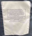 Graco Pack N Play On The Go Playard Stratus Replacement Mattress Mat Pad