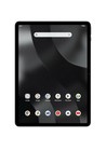 Onn Tablet Pro 11  Tbgry100146660 4gb 64gb Ram Ufs Android 14 Grey Excellent