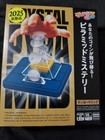 5  Close Up Magic Trick Super Bundle  Magic Tricks