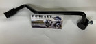 Honda Trx250es Recon Electric Shift To Manual Conversion Lever Foot Shifter Usa