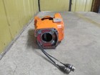 Abb Robotics Irb6400-r M99 Robot Wrist Axis 30 Day Warranty