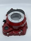 Modified Clutch Cover With Window For Yamaha Blaster Yfs200 88-06
