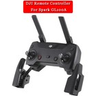 Original Dji Spark Remote Controller For Spark Gl100a