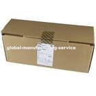 New Siemens 15kw Inverter 6sl3210-1pe23-3ul0 6sl3 210-1pe23-3ul0