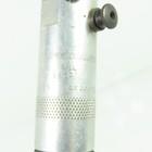 Ingersoll Rand 3rll Pneumatic Air Angle Driver Nutrunner 1800rpm