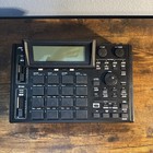 Akai Mpc1000 Sampler Jjos2xl   read Description  