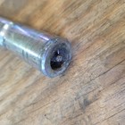 John Deere 5101e 5093e 5083e 5075m 5085m Tractor Loader Bucket Pin Fastener
