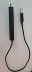 Microsoft Wireless Display Adapter Model 1628
