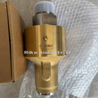1pcs New 557-050-001 High-speed Rotary Joint Substitute