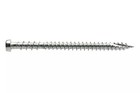 Simpson Strong-tie Dcu234mb316  10 2-3 4  316ss Hand-drive Composite Deck Screws
