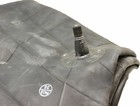 Premium Service Farm Implement Tire Inner Tube Tr15 Stem 6 50-16 7 00-16 7 60-16