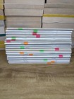 Lot Of 18 Protestant Reformed Theological Journals Vintage Paperback Michigan