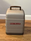         Vintage Bell   Howell Monterey 8mm Movie Projector Model 253 Ax W  Reel