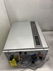 Rudd 9 5 Gpm Tankless Natural Gas Water Heater Rutgh-95dvln-3