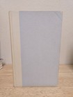 1896 Vintage Book  The House By Eugene Field Limited Edition  100 150