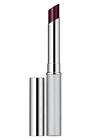 New In Box Clinique Almost Lipstick Black Honey Full Size 1 9g