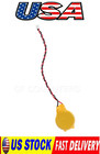 Replacement Cmos Battery - 3v Cr2032 Rtc