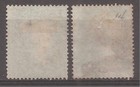 Great Britain   Sc  13-14   Used   Cat Val  330      Gtc25