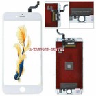 For Iphone 6s Plus 5 5 a1634 A1687 Lcd Touch Screen Digitizer Replacement button